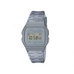 Reloj Casio F-91WS-8