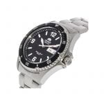 Reloj Orient FAA02001B - Imagen 2