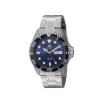 Reloj Orient FAA02005D