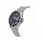 Reloj Orient FAA02005D - Imagen 2