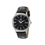 Reloj Orient FAC00004B