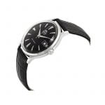 Reloj Orient FAC00004B - Imagen 2