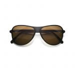 Gafas Sunski FOXTROT BLACK BRONZE