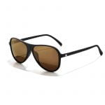 Gafas Sunski FOXTROT BLACK BRONZE - Imagen 2