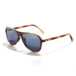 Gafas Sunski FOXTROT CARAMEL MIDNIGHT - Imagen 2