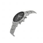 Reloj Fossil FS5847 - Imagen 2
