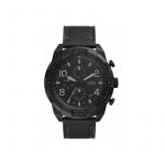 Reloj Fossil FS5874