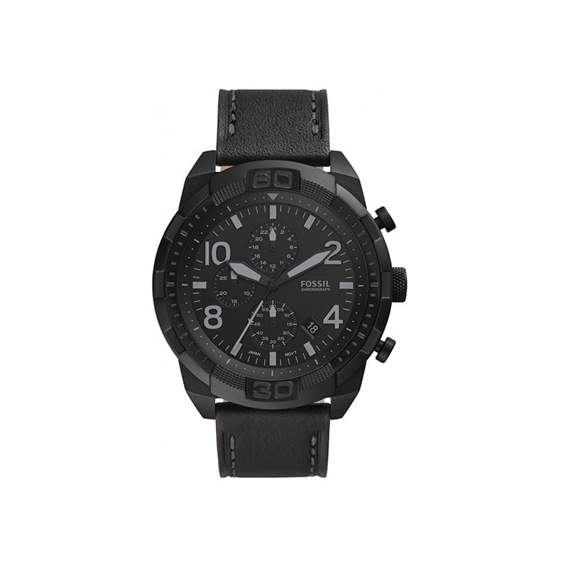 FS5874-1-1.jpg Reloj Fossil FS5874 - Imagen 1