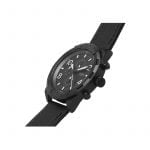 Reloj Fossil FS5874 - Imagen 2