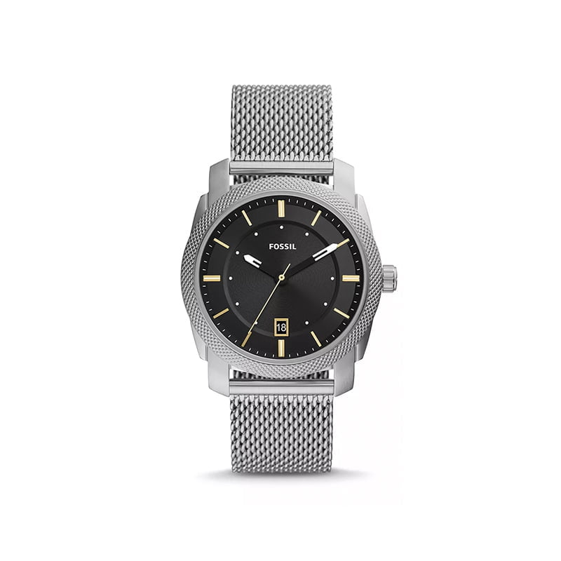 FS5883-1-1.jpg Reloj Fossil FS5883 - Imagen 1