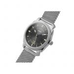 Reloj Fossil FS5883 - Imagen 2