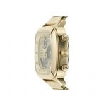 Reloj Fossil FS5889 - Imagen 2