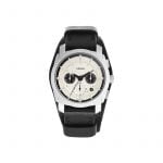 Reloj Fossil FS5921