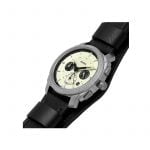 Reloj Fossil FS5921 - Imagen 2