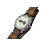 Reloj Fossil FS5922 - Imagen 2
