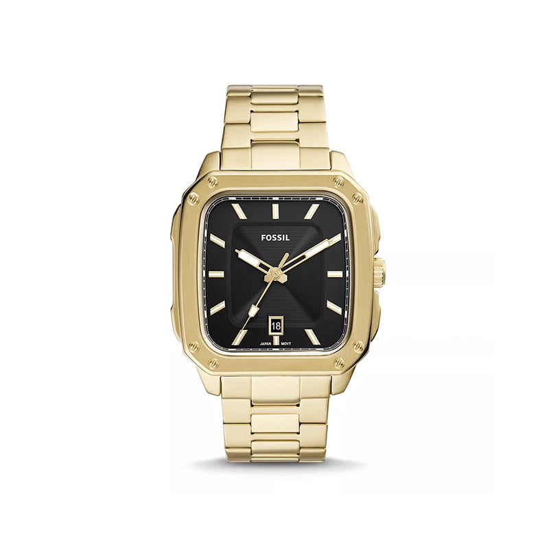 FS5932-1-1.jpg Reloj Fossil FS5932 - Imagen 1