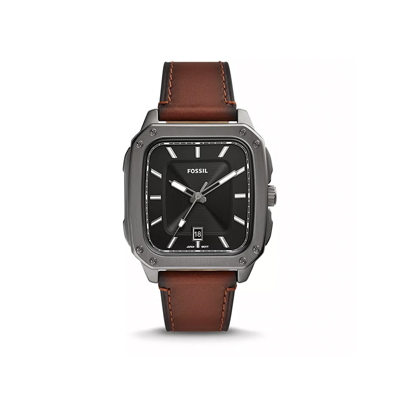 FS5934-1-1.jpg Reloj Fossil FS5934 - Imagen 1