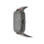 Reloj Fossil FS5934 - Imagen 2
