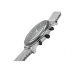 Reloj Fossil FS5944 - Imagen 2