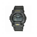 Reloj G-shock G-7900-3D