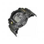 Reloj G-shock G-7900-3D - Imagen 2