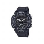 Reloj G-shock GA-2000S-1A
