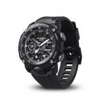 Reloj G-shock GA-2000S-1A - Imagen 2