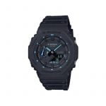 Reloj G-shock GA-2100-1A2