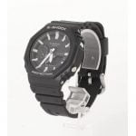 Reloj G-shock GA-2100-1A2 - Imagen 2