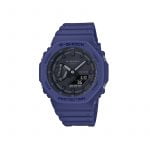 Reloj G-shock GA-2100-2A