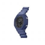 Reloj G-shock GA-2100-2A - Imagen 2