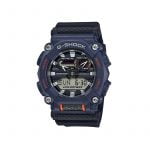 Reloj G-shock GA-900-2A