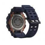 Reloj G-shock GA-900-2A - Imagen 2