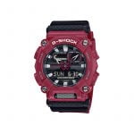 Reloj G-shock GA-900-4A
