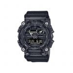 Reloj G-shock GA-900SKE-8A