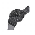 Reloj G-shock GA-900SKE-8A - Imagen 2