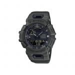 Reloj G-shock GBA-900UU-3A