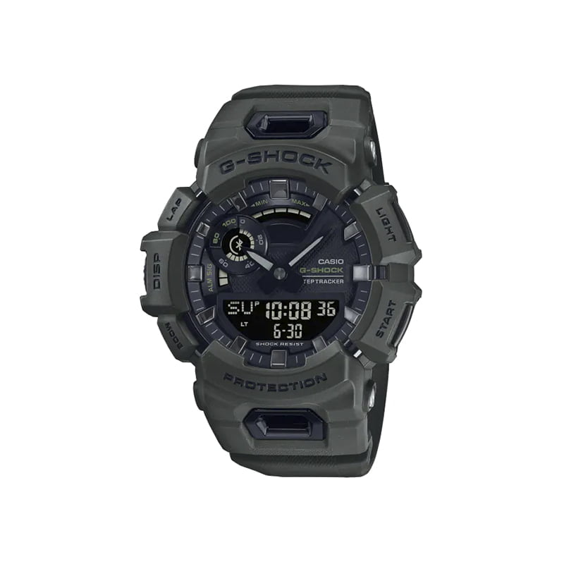 Reloj G-shock GBA-900UU-3A