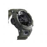 Reloj G-shock GBA-900UU-3A - Imagen 2