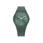 Reloj Swatch GG407