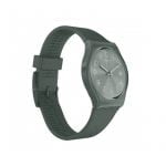 Reloj Swatch GG407 - Imagen 2
