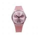Reloj Swatch GP154