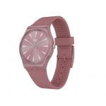 Reloj Swatch GP154 - Imagen 2