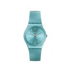 Reloj Swatch GS160