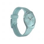 Reloj Swatch GS160 - Imagen 2