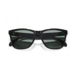 Gafas Sunski HEADLAND BLACK