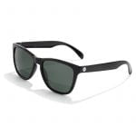Gafas Sunski HEADLAND BLACK - Imagen 2