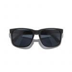 Gafas Sunski KIVA BLACK MIDNIGHT