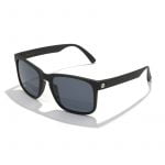 Gafas Sunski KIVA BLACK MIDNIGHT - Imagen 2