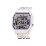 Reloj Casio LA-680WA-4C - Imagen 2